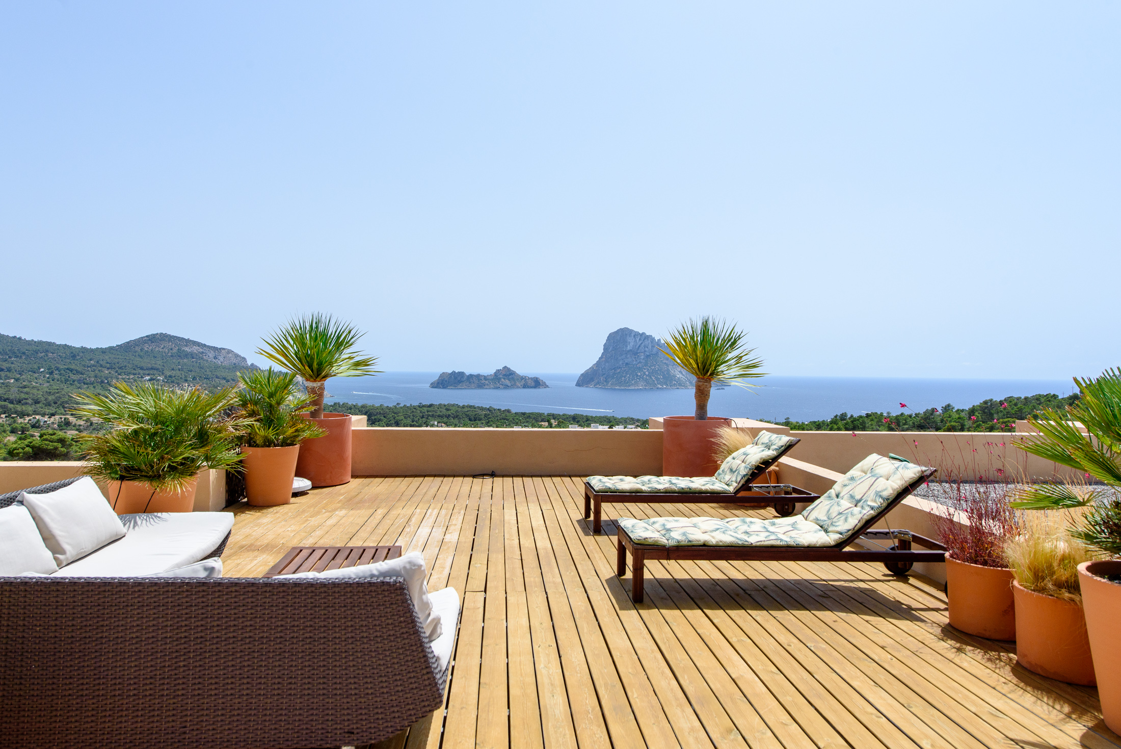 Resa Estates Ibiza penhouse for sale koop es vedra views.jpg